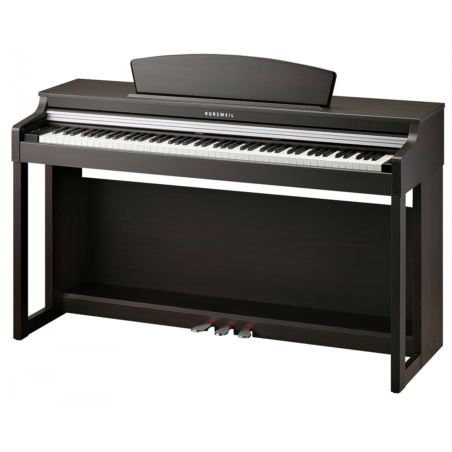 KURZWEIL M 230 (SR) pianino cyfrowe